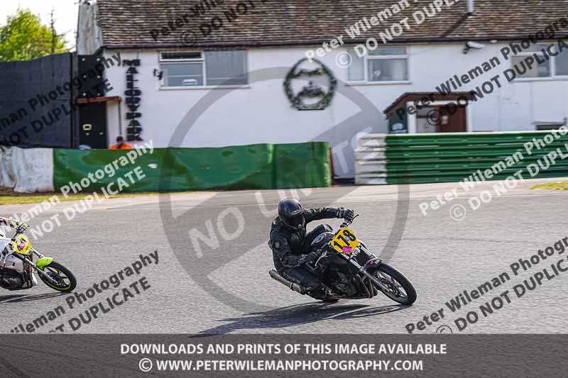 enduro digital images;event digital images;eventdigitalimages;mallory park;mallory park photographs;mallory park trackday;mallory park trackday photographs;no limits trackdays;peter wileman photography;racing digital images;trackday digital images;trackday photos